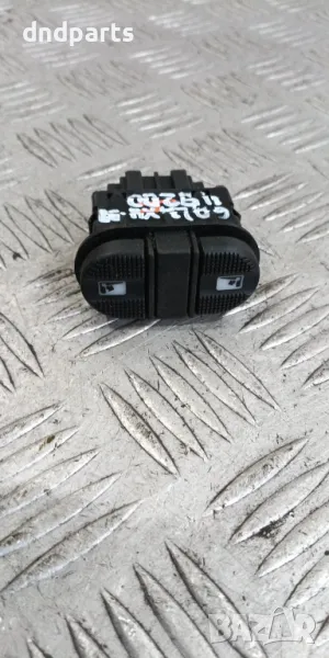 Бутони Ford Galaxy 1998г.	, снимка 1