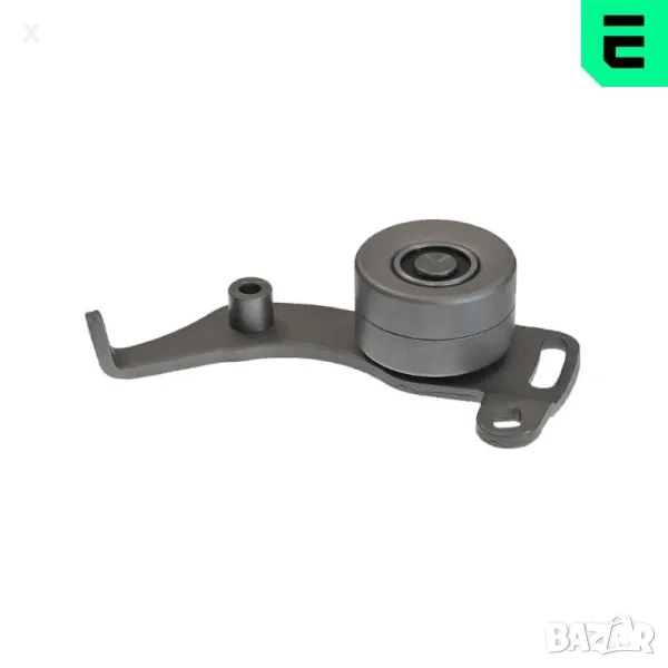 OPTIMAL 0-N901 Обтяжна ролка, ангренаж CITROEN  FIAT  HYUNDAI  PEUGEOT  ROVER  SUZUKI 1986-2006    , снимка 1