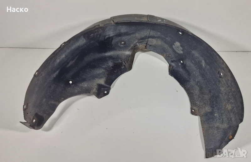 Заден Десен Подкалник Киа Кия Каренс 3 III Kia Carens 3 III 2006-2013г, снимка 1