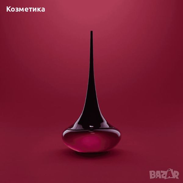 Парфюмна вода Love Potion Sensual Ruby, снимка 1