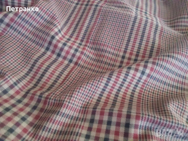 На вашето внимание , снимка 5 - Шивашки услуги - 54215268