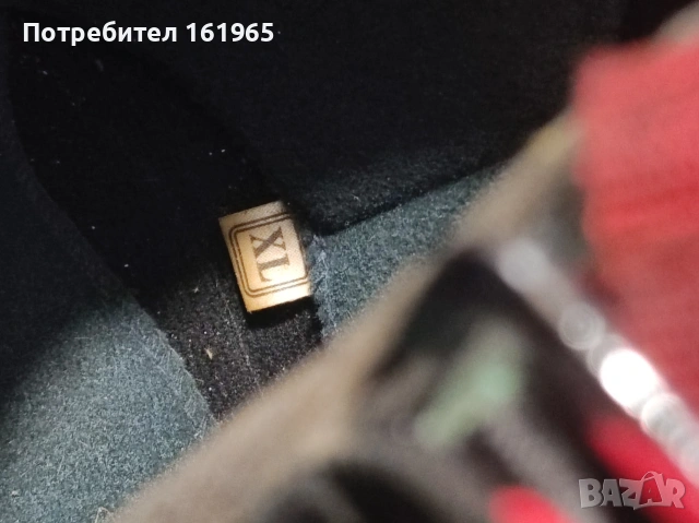 Каска нитро, снимка 4 - Спортна екипировка - 53471284