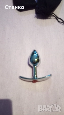 играчки за големи, снимка 13 - Други игри - 43828209