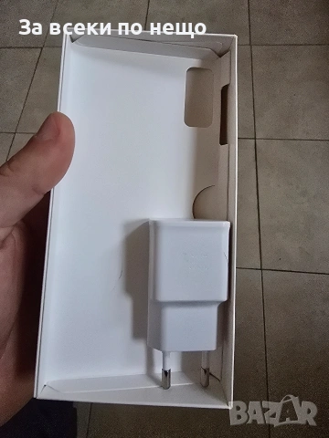 Samsung A 7 , снимка 10 - Samsung - 53490462