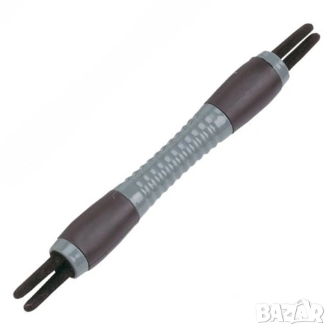 Четки за почистване на интериор, снимка 3 - Аксесоари и консумативи - 53884277