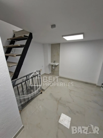 Магазин под наем, снимка 3 - Магазини - 53183925