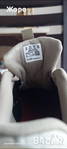 маратонки puma x ray, снимка 3 - Маратонки - 52606983