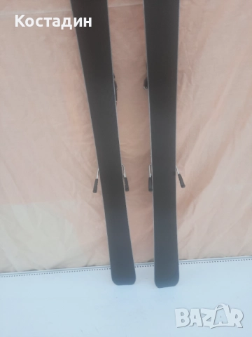 Карвинг детски ски Atomic Redster XT 130см , снимка 8 - Зимни спортове - 52508806