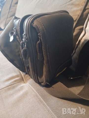 Конзола Nintendo DS lite , снимка 6 - Nintendo конзоли - 54053353