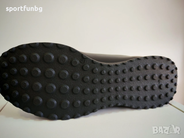 Мъжки спортни обувки Cerruti 1881, снимка 3 - Спортно елегантни обувки - 53876871