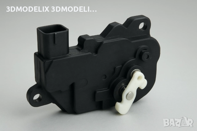 3д принтиране възстановяване на части за автомобили , снимка 2 - Други услуги - 51470649