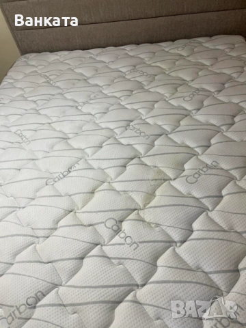 Чистене и почистване, пране на килими , дамаски, измиване на прозорци, снимка 7 - Почистване на домове - 39370771