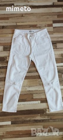 панталон/дънки, снимка 3 - Панталони - 49810200