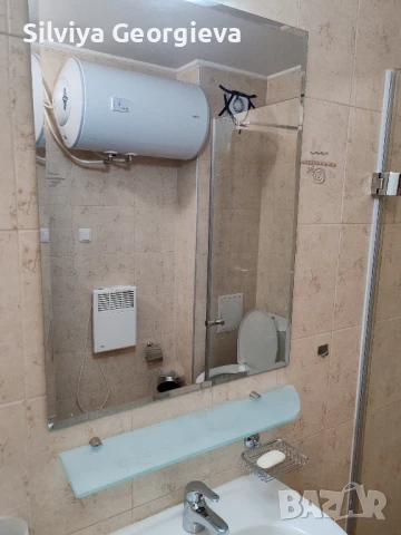 Банско апартамент под наем, снимка 8 - Апартаменти - 51278588