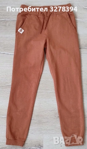 Запазени дрехи за момиче , снимка 3 - Детски комплекти - 53135853