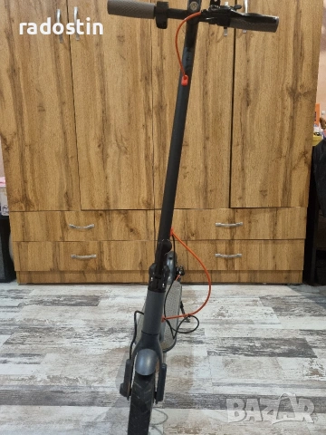 Електрическа тротинетка, снимка 7 - Други спортове - 54283063