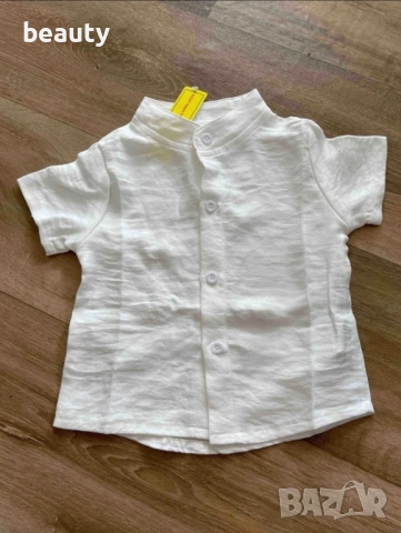 Детски дрехи за момче 92-98-104 размер , снимка 7 - Детски комплекти - 54171321