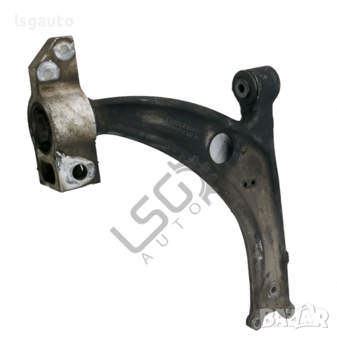 Преден десен носач Volkswagen Passat (B6) 2005-2010 ID:150071