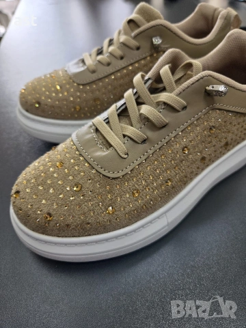 Много красиви детски обувки, снимка 2 - Детски маратонки - 53632261