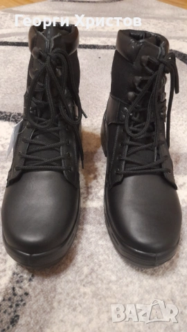 Полицейски кубински летни, снимка 5 - Екипировка - 53487780