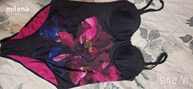 Ted Baker оригинален бански М размер 