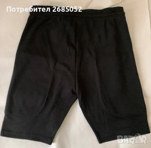 Футболни гащета Diadora размери S,M,L, снимка 2 - Футбол - 50507132