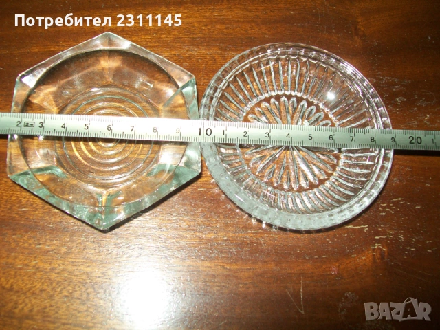 От шкафа на баба, снимка 8 - Други - 53756085