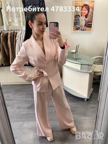 Сет универсален размер , снимка 4 - Комплекти - 54055236