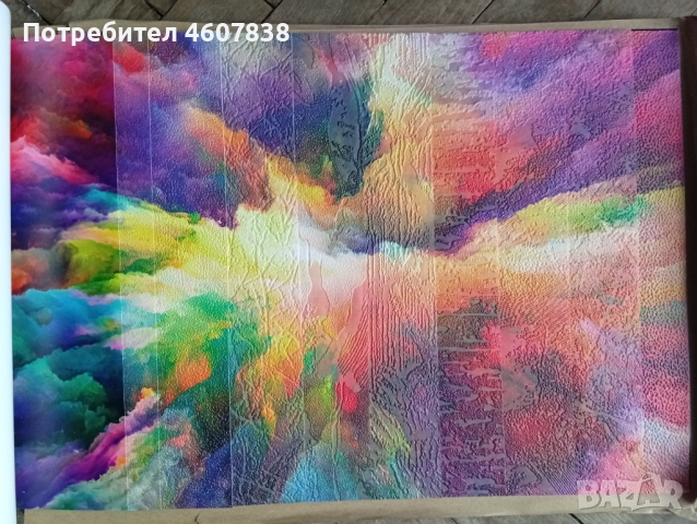 Албум интериорен дизайн, снимка 10 - Други - 51980856