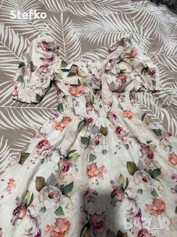 Официални рокли за всеки повод, снимка 6 - Рокли - 53998585