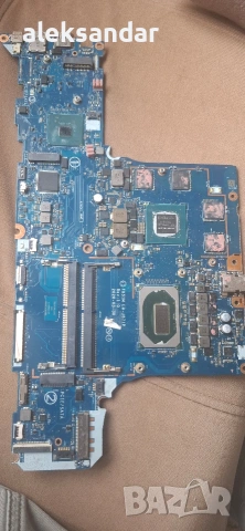 acer.nitro 5 ...FH51M la j871p