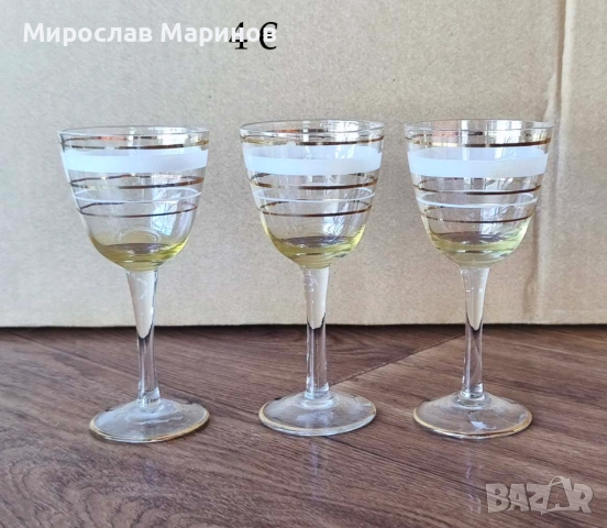 Различни ретро артикули, снимка 2 - Декорация за дома - 53830704