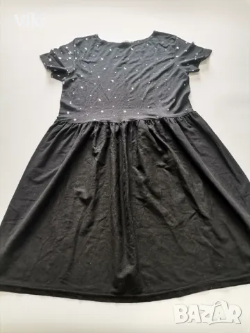 Дамска рокля 