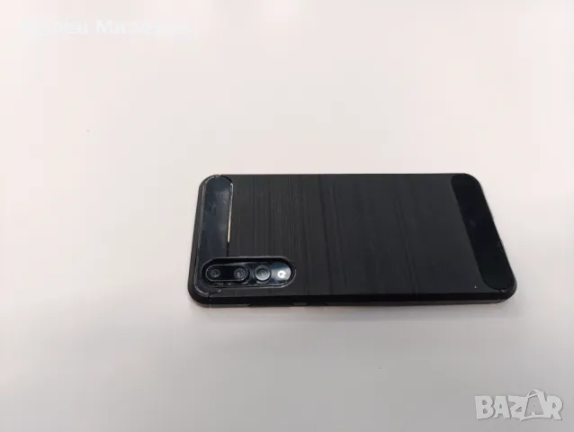 Huawei P20 Pro, снимка 3 - Huawei - 48763782