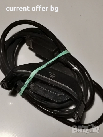 USB TC51 TC52 TC56 TC57, снимка 4 - USB кабели - 51939217