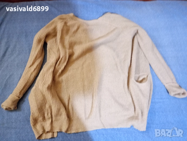 Дамска жилетка , снимка 13 - Жилетки - 52917410