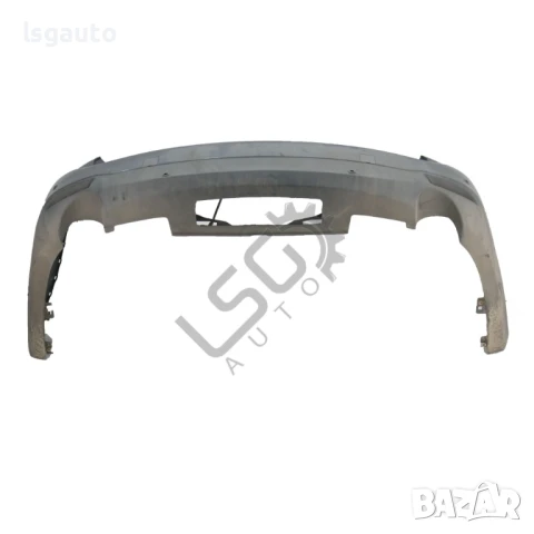 Задна броня Mazda 6 Estate (GJ, GL) 2013-2019 ID:147408, снимка 2 - Части - 50627715