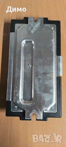 модул светлини осветление бмв е91 320д bmw e91 320d, снимка 3 - Части - 53278601