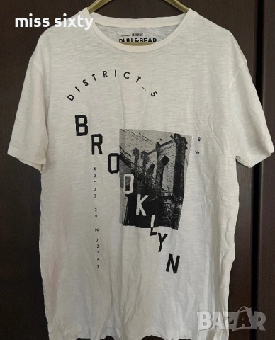 Оригинални Тениски разпродажба Nike Replay Diesel Armani G Star , снимка 15 - Тениски - 53576025