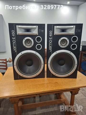 Тонколони, снимка 3 - Тонколони - 53953111