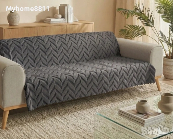 Покривало размер 170/200