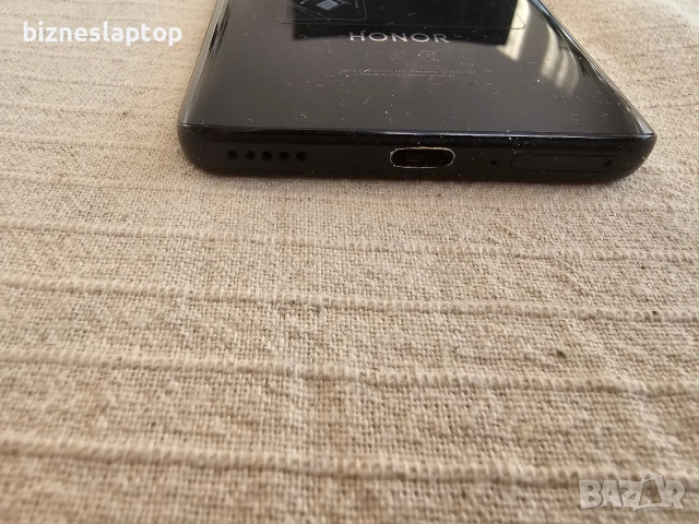 Honor 50 lite Отличен, снимка 3 - Други - 52912449