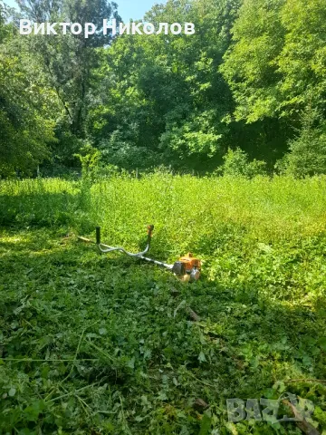  Транспортни и Хамалски услуги , снимка 2 - Хамалски услуги - 49799241