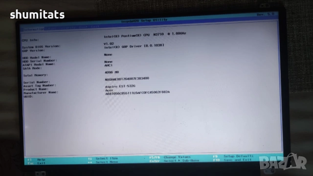 Матрици за лаптоп 15,6 LED slim 30pin mat/glanc, снимка 4 - Части за лаптопи - 54174658