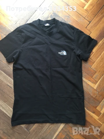 Тениски Оргинални , снимка 5 - Тениски - 50316507