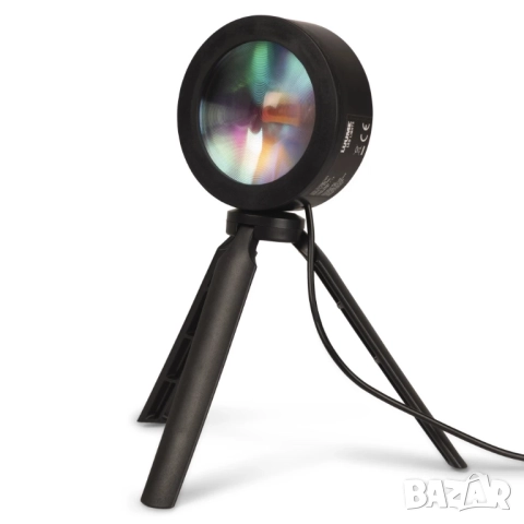 Проектор Sunset Light