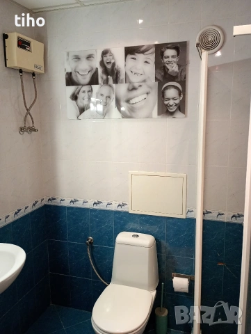 Под наем , снимка 6 - Апартаменти - 53787851