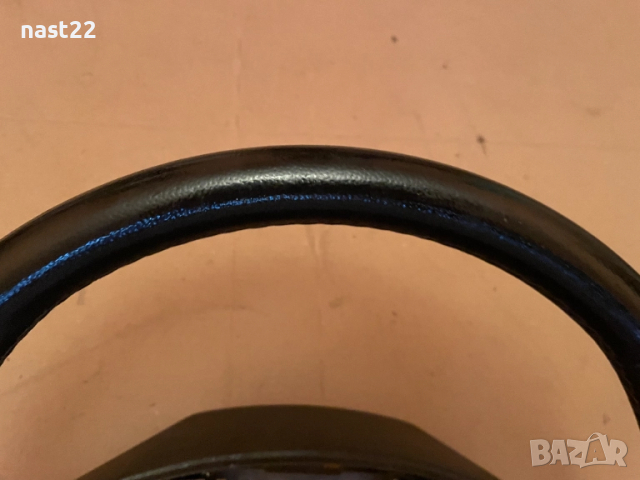 Волан за за Great wall Hover H3/Грейт Уол Ховър 3, снимка 2 - Части - 51473268