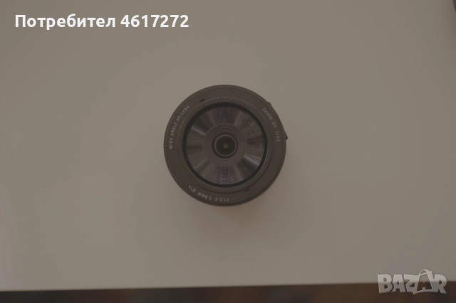 Web Camera Kiyo Pro, снимка 3 - Камери - 52441678