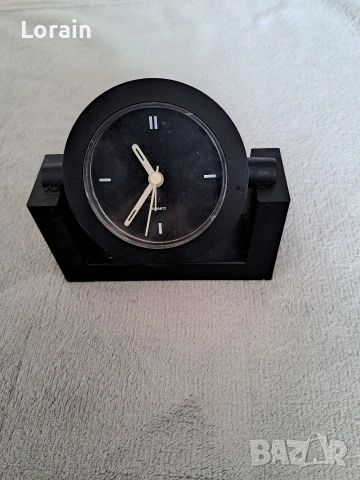 Кварцов часовник-нов, снимка 3 - Мъжки - 54226511